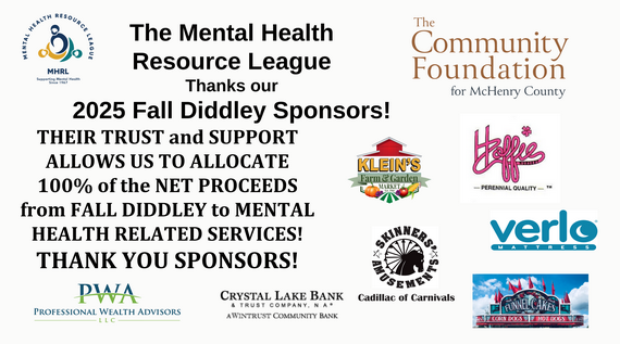 MHRL%202025%20Sponsorship%20Sign.psd.png