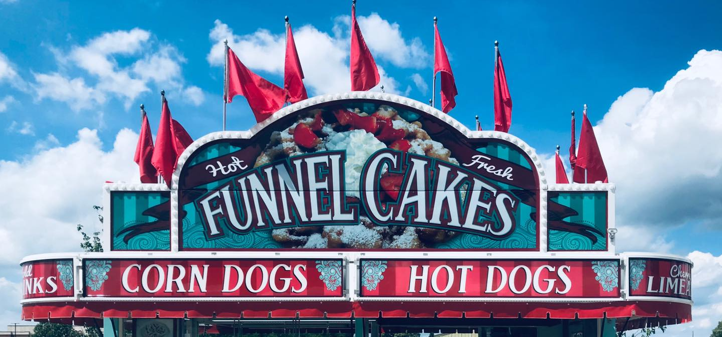 skinner%20funnel%20cakes.png