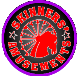 Skinner Amusements